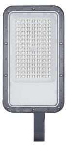 Brilagi -LED външна улична лампа с регулируем шарнир. URBANLIGHT LED/50W/230V антрацит IP65