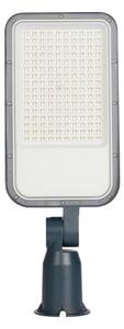 Brilagi -LED Външна улична лампа с шарнир. URBANLIGHT LED/100W/230V антрацит IP65