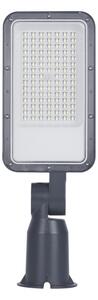 Brilagi -LED външна улична лампа с регулируем шарнир. URBANLIGHT LED/50W/230V антрацит IP65
