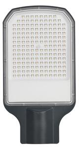 Brilagi - LED външна улична лампа URBANLIGHT LED/100W/230V антрацит IP65