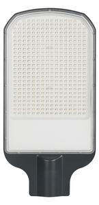 Brilagi - Външна улична LED лампа URBANLIGHT LED/200W/230V антрацит IP65