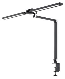 Brilagi - RGB LED димируема сензорна настолна лампа VARIO LED/18W/230V 3000-6500K CRI 96