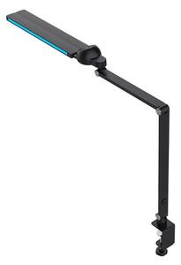 Brilagi - RGB LED димируема сензорна настолна лампа VARIO LED/18W/230V 3000-6500K CRI 96