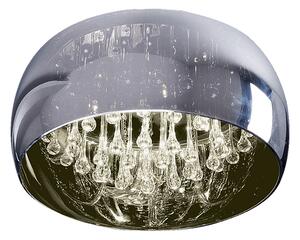 Плафон SPHERA, хром, 5xG9