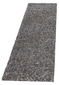Килим Enjoy Taupe V1 80x250 см