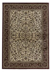 Килим Кашмир Крем 200x290 см