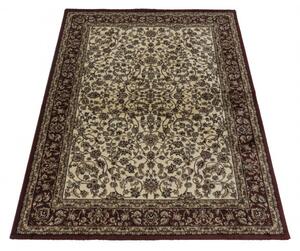 Килим Кашмир Крем 120x170 см