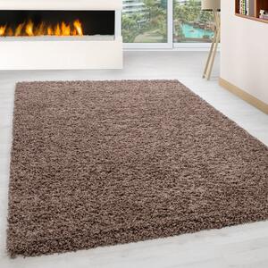 Килим Life Mocca V1 60x110 см