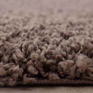 Килим Life Taupe V1 160x230 см