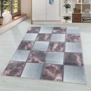 Килим Ottawa Rose V1 80x250 см
