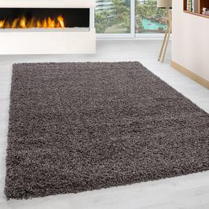 Килим Life Taupe V1 80x150 см