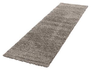 Килим Life Taupe V1 80x250 см