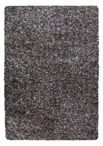 Килим Enjoy Taupe V1 240x340 см