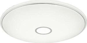 Globo 41386-80 - Димируемо LED таванно осветително тяло CONNOR 80W/230V 2700-6500K Ø 78,5 см