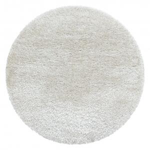 Килим Brilliant Natur 120x120 см