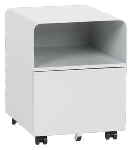ОФИС КОНТЕЙНЕР - CR-1800 K, СИВ