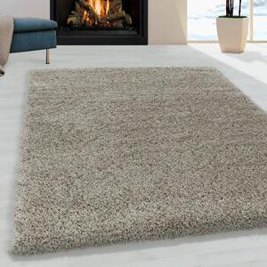 Килим Sydney Natur 100x200 cm