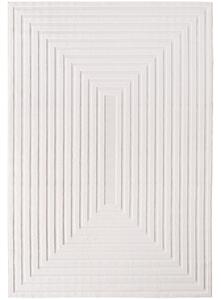 Килим Doha V3 Cream 240x340 cm