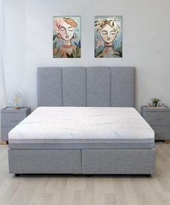 Матрак O-Zone+ от Тед 28 см