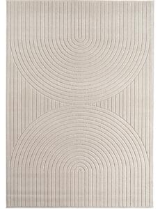 Килим Nova V1 Cream 120x170 cm