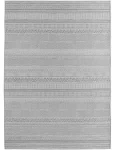 Килим пътека Desert V3 Сив 80x250 см