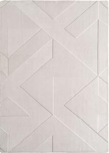 Килим Pompei V3 Крем 120x170 см