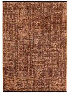 Килим пътека Space Copper 80x150 см