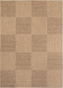 Килим Timber V5 Бежов 120x170 см
