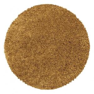 Килим Sydney Gold 200x200 cm