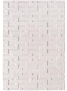 Килим Doha V6 Cream 240x340 cm