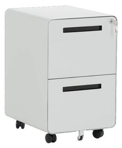 ОФИС КОНТЕЙНЕР - CR-1813 K, СИВ