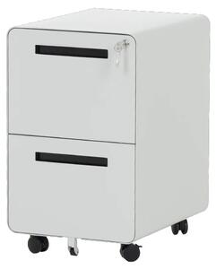 ОФИС КОНТЕЙНЕР - CR-1813 K, СИВ