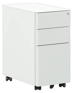 ОФИС КОНТЕЙНЕР - СR-1809 K, СИВ