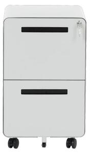 ОФИС КОНТЕЙНЕР - CR-1813 K, СИВ