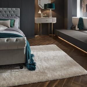 Килим Velvet Ivory Ivory 80X150 cm, Flair Rugs