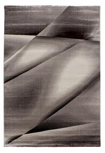 Килим Miami Brown 140x200 cm