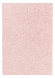 Nice Pink Ница килим 240x340 cm