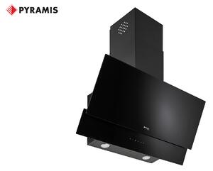 Аспиратор PYRAMIS LIVELO Premium