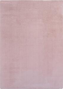 Килим Joy Pink 120x160 cm