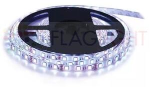 12V LED Лента 2835 - 60 SMD/m, 12V,3.8 W/m, 5-7 lm/LED, IP54, ролка 5м ►2,00 лв/м