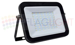 LED Прожектор 50 W