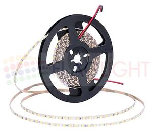 LED лента MINI ►5 mm, 12 V, 14 W/m,Неутрална светлина 4000 К , IP20► 3.99 лв/м