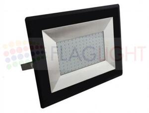 LED Прожектор 100 W SMD ultra slim