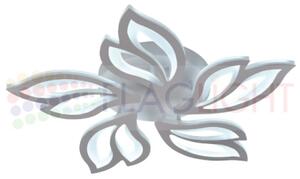 LED Плафон ASTRA , 60W, 3 CCT ►3000-4000-6000K
