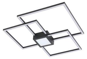 Rabalux 6868 - LED димируемо таванно осветително тяло THABITA LED/38W/230V