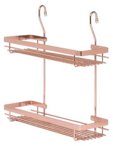 Етажерка M6053-70