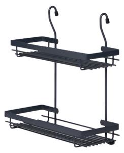 Етажерка M6053-20