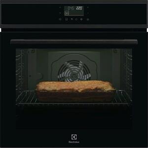 Electrolux EOF7H36H Фурна за вгражадне