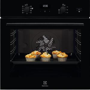 Electrolux EOD5F71Z Фурна за вгражадне Пиролиза