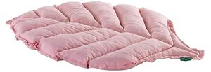 ДЕТСКА ВЪЗГЛАВНИЦА PINK HOUSE РОЗОВА